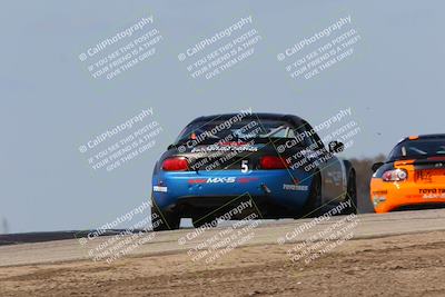 media/Mar-26-2023-CalClub SCCA (Sun) [[363f9aeb64]]/Group 5/Race/